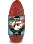 Dsungaripterus: Jurassic Eggs Skeleton Assembly Set