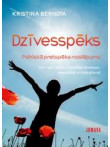 Dzīvesspēks Dzīvesspēks