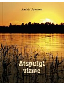 Atspulgi virmo Atspulgi virmo