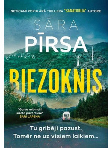 Biezoknis