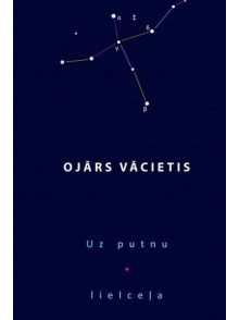 Uz putnu lielceļa (2. izdevums)