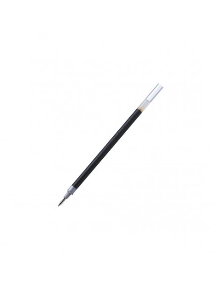 Serdenis BLS-G1 05 - PI22211