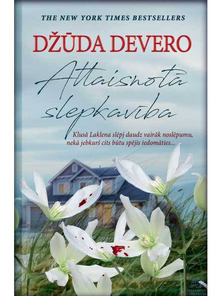 Attaisnotā slepkavība Attaisnotā slepkavība