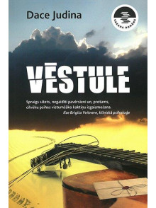 Vēstule