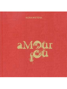 Amour fou 