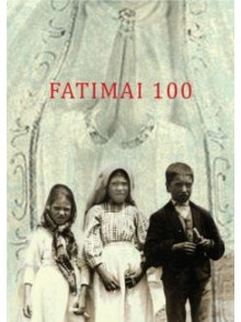 Fatimai 100  Fatimai 100