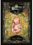 Santa Biblia Santa Biblia