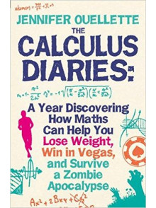The Calculus Diaries The Calculus Diaries