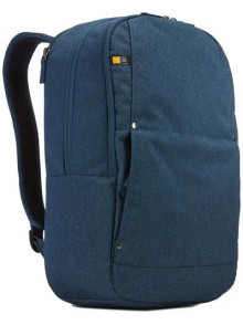 Case Logic Huxton Backpack 15.6 HUXDP-115 BLUE