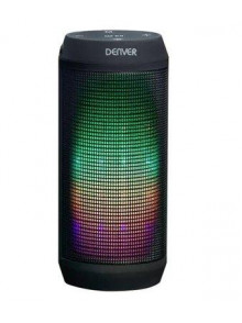 Bluetooth Skaļrunis (R8) Denver BTL-62NR