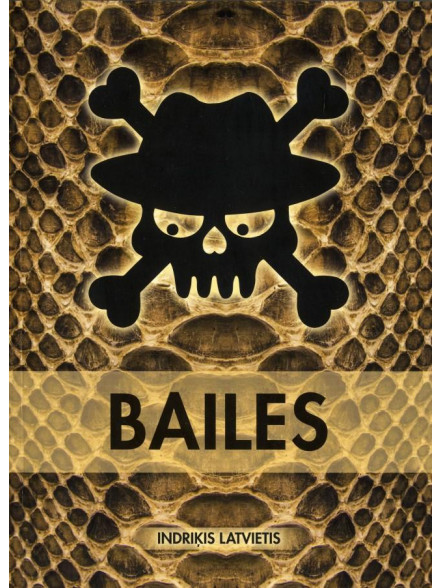 Bailes Bailes
