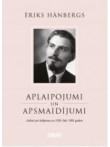 Aplaipojumi un apsmaidījumi Aplaipojumi un apsmaidījumi