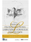 Pasaules filosofiskā doma  labklājības formulas mek Pasaules filosofiskā doma  labklājības formulas mek