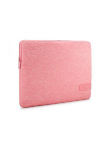 Case Logic Reflect MacBook Sleeve 14 REFMB-114 Pomelo Pink (3204907)