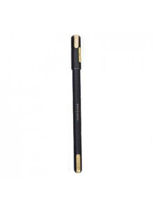 Pildspalva gēla 1.0 mm. zelta Linc Pentonic