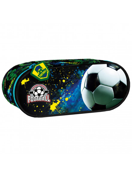 Penālis viendalīgs FOOTBALL A20 BACKUP