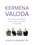 Ķermeņa valoda  Ķermeņa valoda