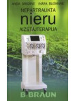 Nepārtraukta nieru  aizstājterapija