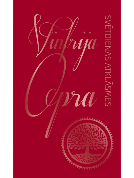 SVĒTDIENAS ATKLĀSMES: Mīlestība, ticība, aicinājums