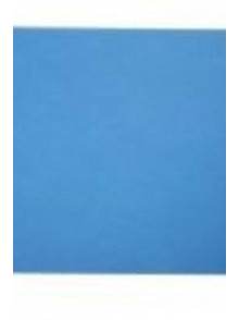 Papīrs krās. A4/50 sp.zils 78