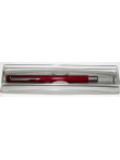 Rolleris VECTOR Red