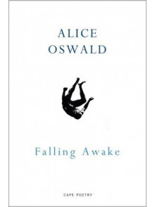 Falling Awake