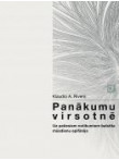 Panākumu virsotnē Panākumu virsotnē