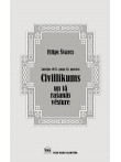 Latvijas 1937.gada 28.janvāra Civillikums un tā rašanās vēsture Latvijas 1937.gada 28.janvāra Civillikums un tā rašanās vēsture