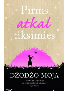 Pirms atkal tiksimies  Pirms atkal tiksimies