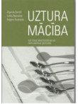 Uztura mācība 7. pārstrādātais un papildinātais izdevums Uztura mācība 7. pārstrādātais un papildinātais izdevums