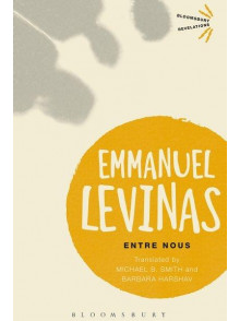 Entre Nous Entre Nous