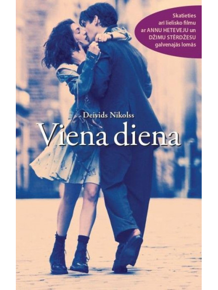 Viena diena Viena diena