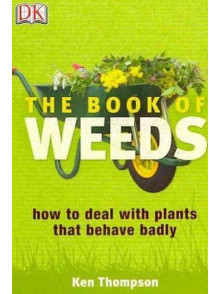 The Book of Weeds