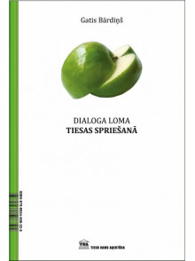Dialoga loma tiesas spriešanā  Dialoga loma tiesas spriešanā