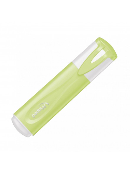 Teksta marķieris MAPED Pastel salātzaļš