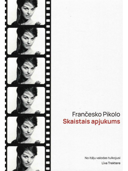Skaistais apjukums