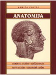 Anatomija. 2.daļa. Asinsrites sistēma. Iekšējie orgāni Anatomija. 2.daļa. Asinsrites sistēma. Iekšējie orgāni