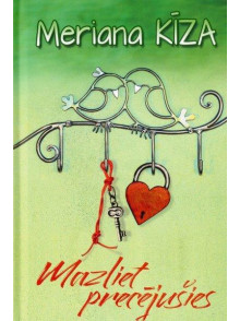 Mazliet precējušies