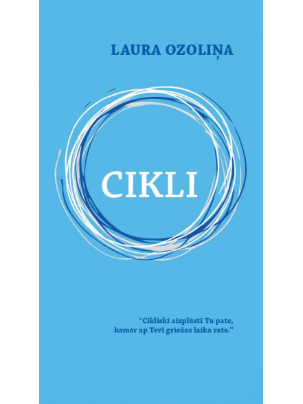 Cikli Cikli