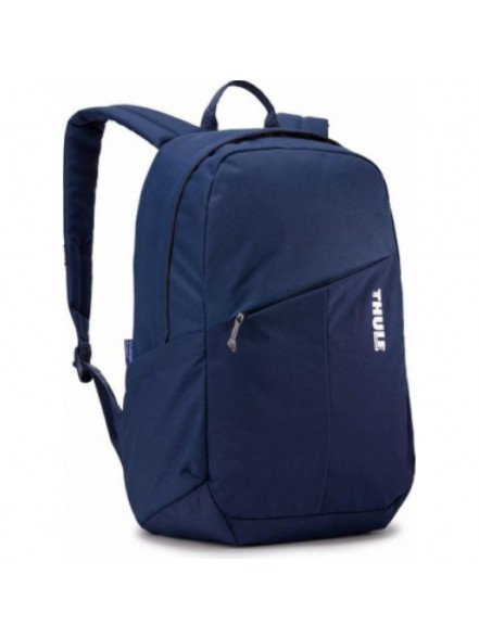 Mugursoma Thule 4919 Notus Backpack TCAM-6115 Dress Blue