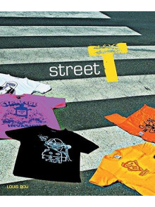Street T  Street T