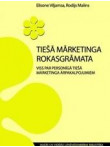 Tiešā mārketinga rokasgrāmata 