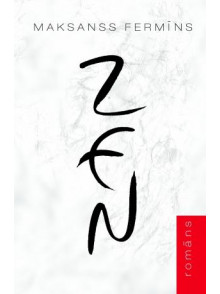 Zen Zen