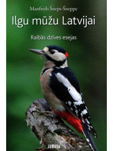 Ilgu mūžu Latvijai Ilgu mūžu Latvijai