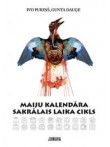 Maiju kalendāra sakrālais laika cikls Maiju kalendāra sakrālais laika cikls