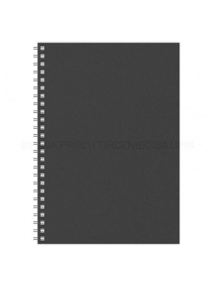 K/2024 Unika Cardboard