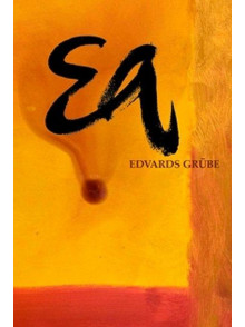 Edvards Grūbe 