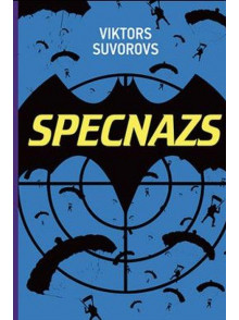 Specnazs Specnazs