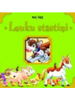 Lauku stāstiņi (kartona)  Lauku stāstiņi (kartona)