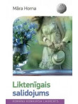 Liktenīgais salidojums Liktenīgais salidojums
